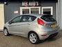Ford Fiesta 1.0 Style Ultimate|Navi|Cruise|Airco|BT|LMV|Top|