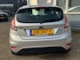 Ford Fiesta 1.0 Style Ultimate|Navi|Cruise|Airco|BT|LMV|Top|