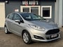 Ford Fiesta 1.0 Style Ultimate|Navi|Cruise|Airco|BT|LMV|Top|