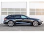 Audi A5 Avant 2.0 e-hybrid 299pk quattro S Edition | Trekhaak Wegklapbaar | 20" Velgen