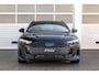 Audi A5 Avant 2.0 e-hybrid 299pk quattro S Edition | Trekhaak Wegklapbaar | 20" Velgen