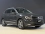 Volkswagen Tiguan 1.5 TSI ACT Comfortline Business | Pano | Trekhaak | Massage | Apple Carplay