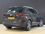 Volkswagen Tiguan 1.5 TSI ACT Comfortline Business | Pano | Trekhaak | Massage | Apple Carplay