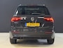 Volkswagen Tiguan 1.5 TSI ACT Comfortline Business | Pano | Trekhaak | Massage | Apple Carplay