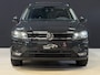 Volkswagen Tiguan 1.5 TSI ACT Comfortline Business | Pano | Trekhaak | Massage | Apple Carplay