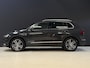 Volkswagen Tiguan 1.5 TSI ACT Comfortline Business | Pano | Trekhaak | Massage | Apple Carplay
