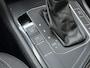 Volkswagen Tiguan 1.5 TSI ACT Comfortline Business | Pano | Trekhaak | Massage | Apple Carplay