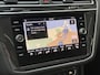 Volkswagen Tiguan 1.5 TSI ACT Comfortline Business | Pano | Trekhaak | Massage | Apple Carplay