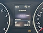 Volkswagen Tiguan 1.5 TSI ACT Comfortline Business | Pano | Trekhaak | Massage | Apple Carplay