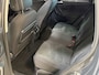 Volkswagen Tiguan 1.5 TSI ACT Comfortline Business | Pano | Trekhaak | Massage | Apple Carplay
