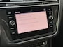 Volkswagen Tiguan 1.5 TSI ACT Comfortline Business | Pano | Trekhaak | Massage | Apple Carplay