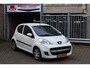 Peugeot 107 1.0-12V Millesim 200