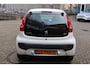 Peugeot 107 1.0-12V Millesim 200