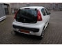 Peugeot 107 1.0-12V Millesim 200