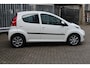 Peugeot 107 1.0-12V Millesim 200