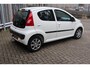 Peugeot 107 1.0-12V Millesim 200
