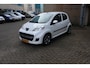 Peugeot 107 1.0-12V Millesim 200