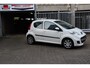 Peugeot 107 1.0-12V Millesim 200
