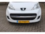 Peugeot 107 1.0-12V Millesim 200