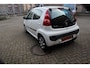 Peugeot 107 1.0-12V Millesim 200