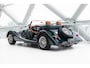 Morgan Plus four 2.0 Automaat | Handling Pack | Full Options |