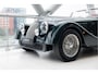 Morgan Plus four 2.0 Automaat | Handling Pack | Full Options |