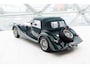 Morgan Plus four 2.0 Automaat | Handling Pack | Full Options |