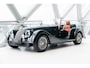 Morgan Plus four 2.0 Automaat | Handling Pack | Full Options |