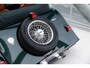 Morgan Plus four 2.0 Automaat | Handling Pack | Full Options |