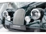 Morgan Plus four 2.0 Automaat | Handling Pack | Full Options |