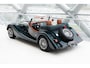 Morgan Plus four 2.0 Automaat | Handling Pack | Full Options |