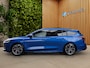 Ford Focus Wagon 1.0 EcoBoost Hybrid ST Line X | B&O audio | Panoramadak | Adaptive Cruise | Groot scherm | Keyless