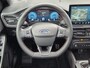 Ford Focus Wagon 1.0 EcoBoost Hybrid ST Line X | B&O audio | Panoramadak | Adaptive Cruise | Groot scherm | Keyless