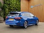 Ford Focus Wagon 1.0 EcoBoost Hybrid ST Line X | B&O audio | Panoramadak | Adaptive Cruise | Groot scherm | Keyless