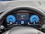 Ford Focus Wagon 1.0 EcoBoost Hybrid ST Line X | B&O audio | Panoramadak | Adaptive Cruise | Groot scherm | Keyless