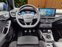 Ford Focus Wagon 1.0 EcoBoost Hybrid ST Line X | B&O audio | Panoramadak | Adaptive Cruise | Groot scherm | Keyless
