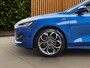 Ford Focus Wagon 1.0 EcoBoost Hybrid ST Line X | B&O audio | Panoramadak | Adaptive Cruise | Groot scherm | Keyless