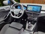 Ford Focus Wagon 1.0 EcoBoost Hybrid ST Line X | B&O audio | Panoramadak | Adaptive Cruise | Groot scherm | Keyless