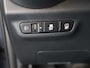 Kia Picanto 1.0 GDi DynamicPlusLine | 4-zits | Parkeersensoren Achter | Navigatiesysteem | LED Koplampen | Cruise control | Achteruitrijcamera |