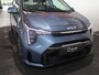 Kia Picanto 1.0 GDi DynamicPlusLine | 4-zits | Parkeersensoren Achter | Navigatiesysteem | LED Koplampen | Cruise control | Achteruitrijcamera |