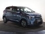 Kia Picanto 1.0 GDi DynamicPlusLine | 4-zits | Parkeersensoren Achter | Navigatiesysteem | LED Koplampen | Cruise control | Achteruitrijcamera |