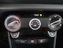 Kia Picanto 1.0 GDi DynamicPlusLine | 4-zits | Parkeersensoren Achter | Navigatiesysteem | LED Koplampen | Cruise control | Achteruitrijcamera |