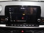 Kia Picanto 1.0 GDi DynamicPlusLine | 4-zits | Parkeersensoren Achter | Navigatiesysteem | LED Koplampen | Cruise control | Achteruitrijcamera |