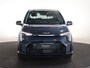 Kia Picanto 1.0 GDi DynamicPlusLine | 4-zits | Parkeersensoren Achter | Navigatiesysteem | LED Koplampen | Cruise control | Achteruitrijcamera |