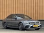 Mercedes-Benz C-klasse 200 Business Solution AMG Plus Upgrade Edition | Burmester | Panoramadak | Sfeerverlichting | Apple Carplay | Android Auto | Camera | Lane Assist | Dodehoeksensor | LED |