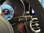Mercedes-Benz C-klasse 200 Business Solution AMG Plus Upgrade Edition | Burmester | Panoramadak | Sfeerverlichting | Apple Carplay | Android Auto | Camera | Lane Assist | Dodehoeksensor | LED |