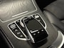 Mercedes-Benz C-klasse 200 Business Solution AMG Plus Upgrade Edition | Burmester | Panoramadak | Sfeerverlichting | Apple Carplay | Android Auto | Camera | Lane Assist | Dodehoeksensor | LED |