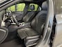 Mercedes-Benz C-klasse 200 Business Solution AMG Plus Upgrade Edition | Burmester | Panoramadak | Sfeerverlichting | Apple Carplay | Android Auto | Camera | Lane Assist | Dodehoeksensor | LED |