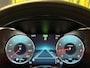 Mercedes-Benz C-klasse 200 Business Solution AMG Plus Upgrade Edition | Burmester | Panoramadak | Sfeerverlichting | Apple Carplay | Android Auto | Camera | Lane Assist | Dodehoeksensor | LED |
