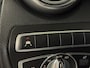 Mercedes-Benz C-klasse 200 Business Solution AMG Plus Upgrade Edition | Burmester | Panoramadak | Sfeerverlichting | Apple Carplay | Android Auto | Camera | Lane Assist | Dodehoeksensor | LED |